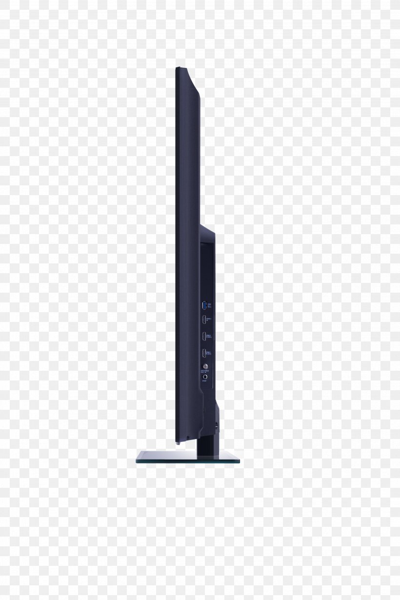 Computer Monitor Accessory Output Device, PNG, 3456x5184px, Computer Monitor Accessory, Computer Monitors, Electronics, Electronics Accessory, Inputoutput Download Free