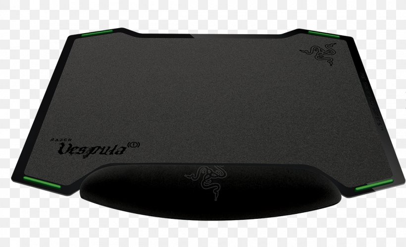 Computer Mouse Computer Keyboard Mouse Mats Razer Inc. Gamer, PNG, 1150x700px, Computer Mouse, Computer Accessory, Computer Component, Computer Keyboard, Dots Per Inch Download Free