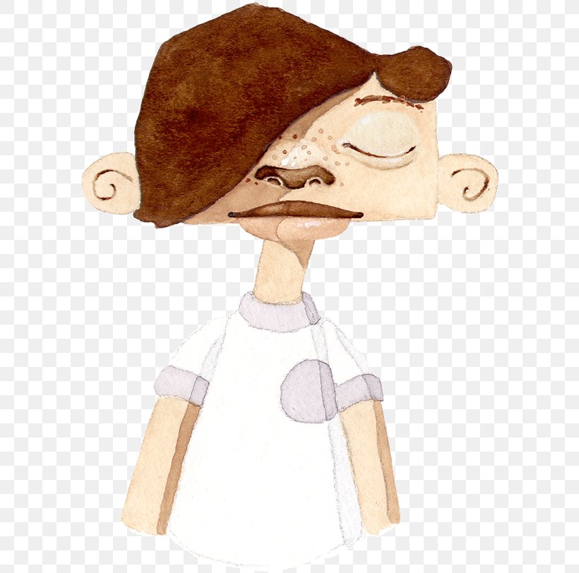 Cowboy Hat Illustration Human Behavior Cartoon, PNG, 600x812px, Cowboy Hat, Animal, Behavior, Cartoon, Cowboy Download Free