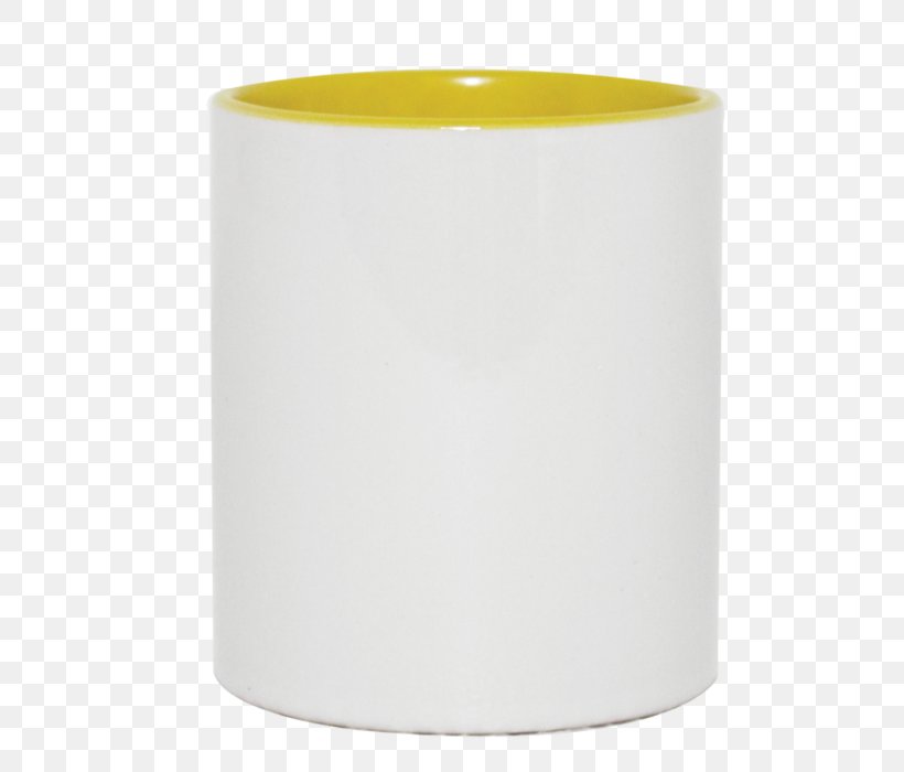 Cylinder Mug Wax, PNG, 700x700px, Cylinder, Mug, Wax Download Free