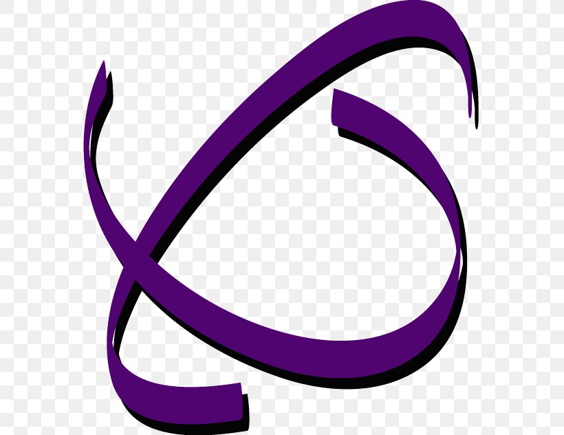 Desktop Wallpaper Font, PNG, 577x632px, Computer, Magenta, Purple, Symbol, Violet Download Free