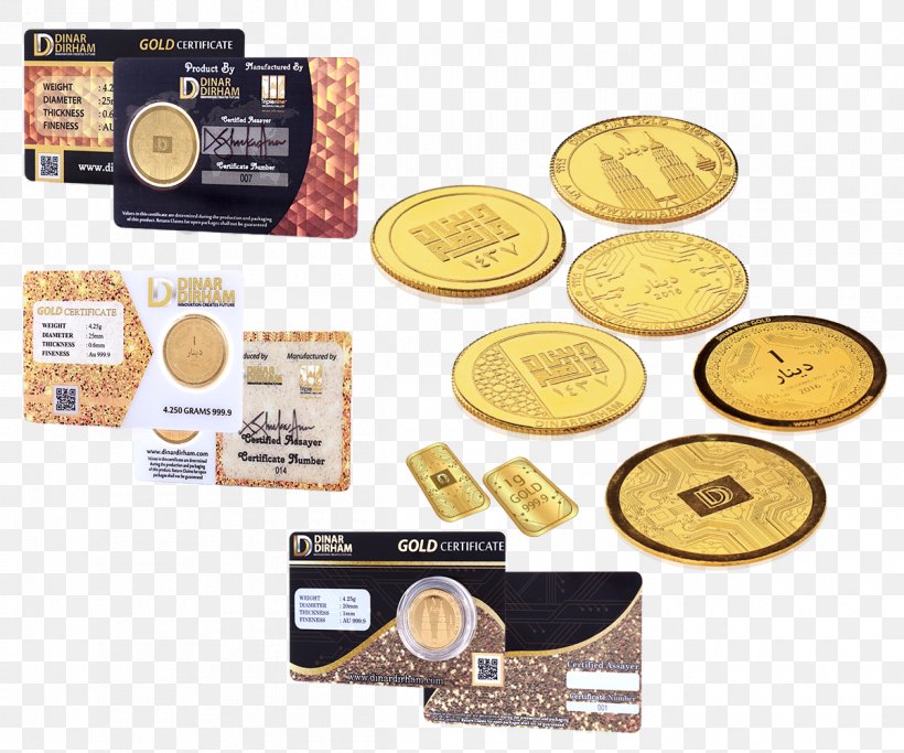 Dinar Dirham Gold Blockchain Smart Contract, PNG, 1200x1000px, Dinar, Bitcoin Gold, Blockchain, Bullion, Cash Download Free