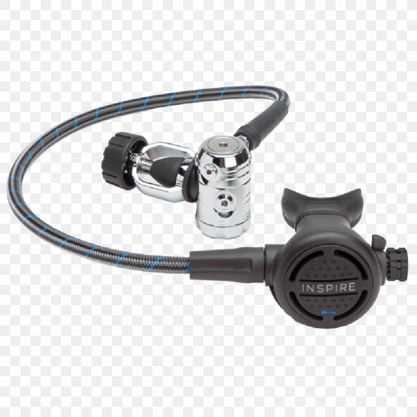 Diving Regulators Scuba Diving Scuba Set Pony Bottle Underwater Diving, PNG, 1000x1000px, Diving Regulators, Air, Breathing, Diving Cylinder, Diving Equipment Download Free