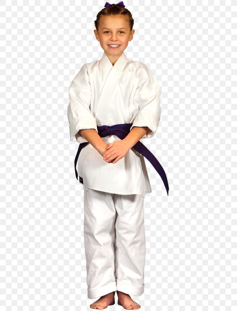 Dobok Judo Robe Karate Sleeve, PNG, 529x1078px, Watercolor, Cartoon, Flower, Frame, Heart Download Free