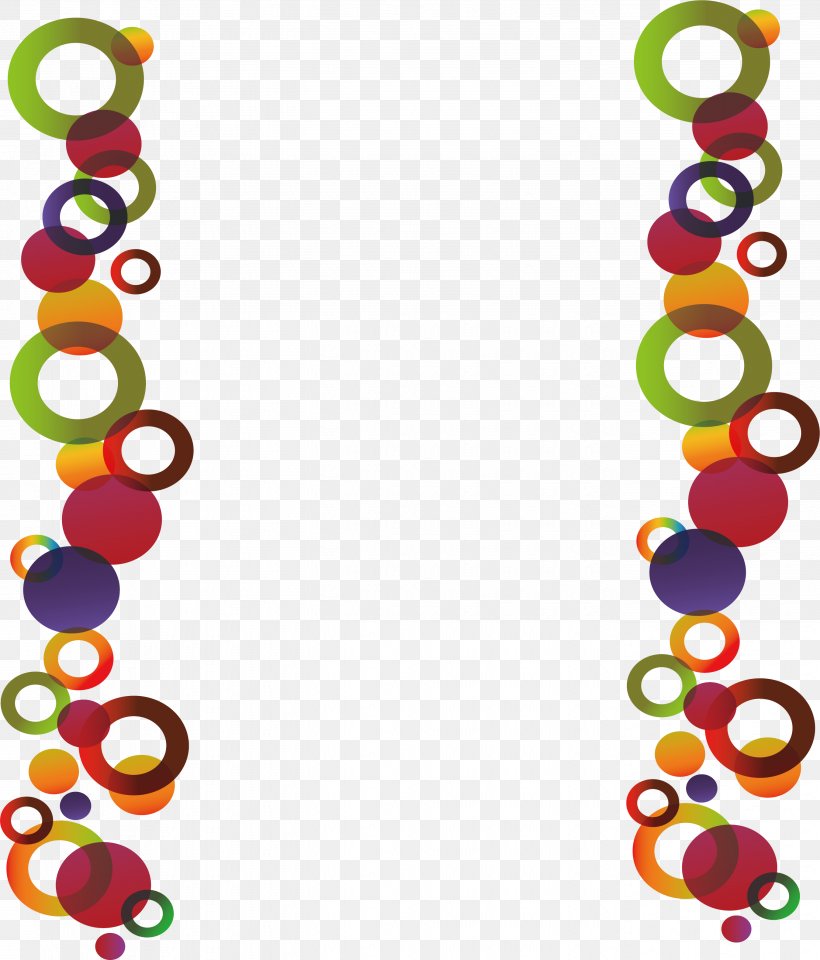 Download Clip Art, PNG, 2697x3160px, Artworks, Body Jewelry, Point, Vecteur Download Free