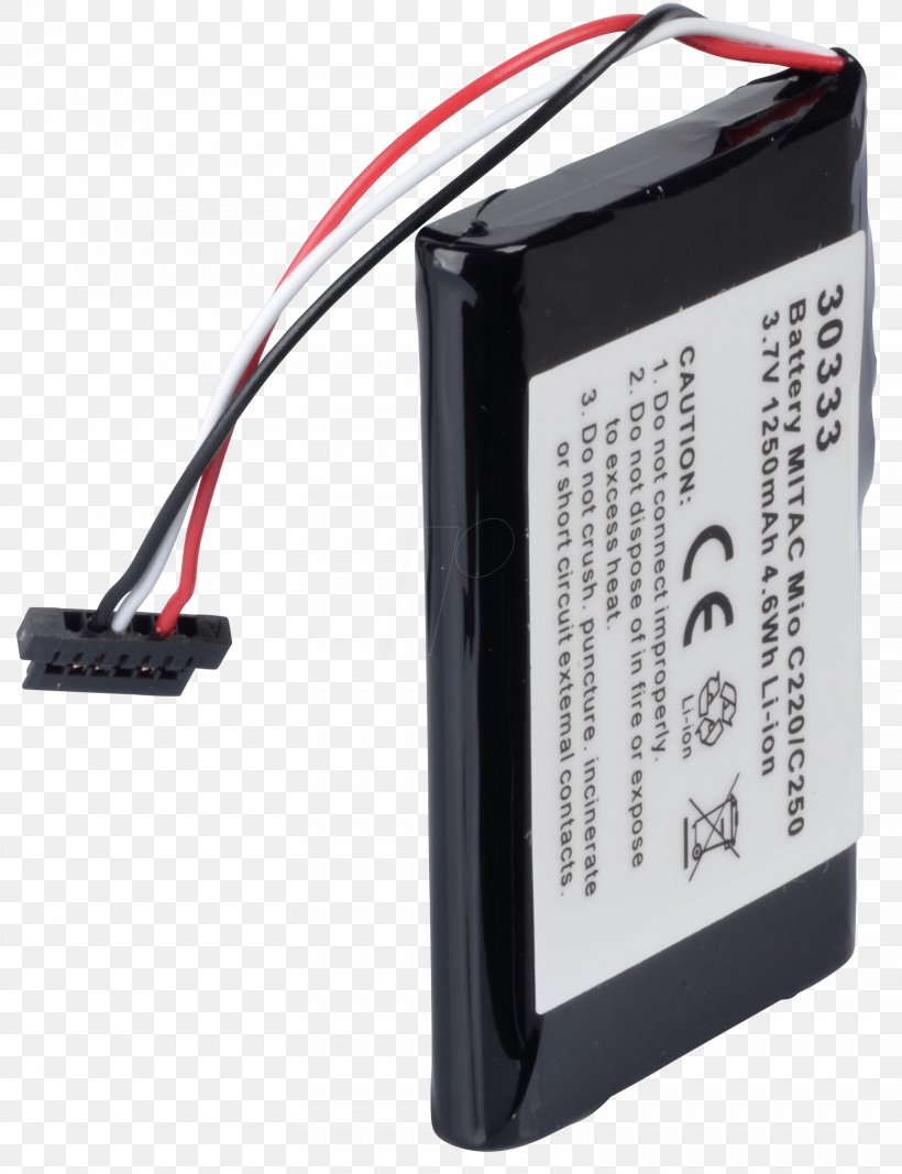 Electric Battery Power Converters Electronics Computer Hardware Product, PNG, 1558x2028px, Electric Battery, Battery, Computer Component, Computer Hardware, Electronic Device Download Free