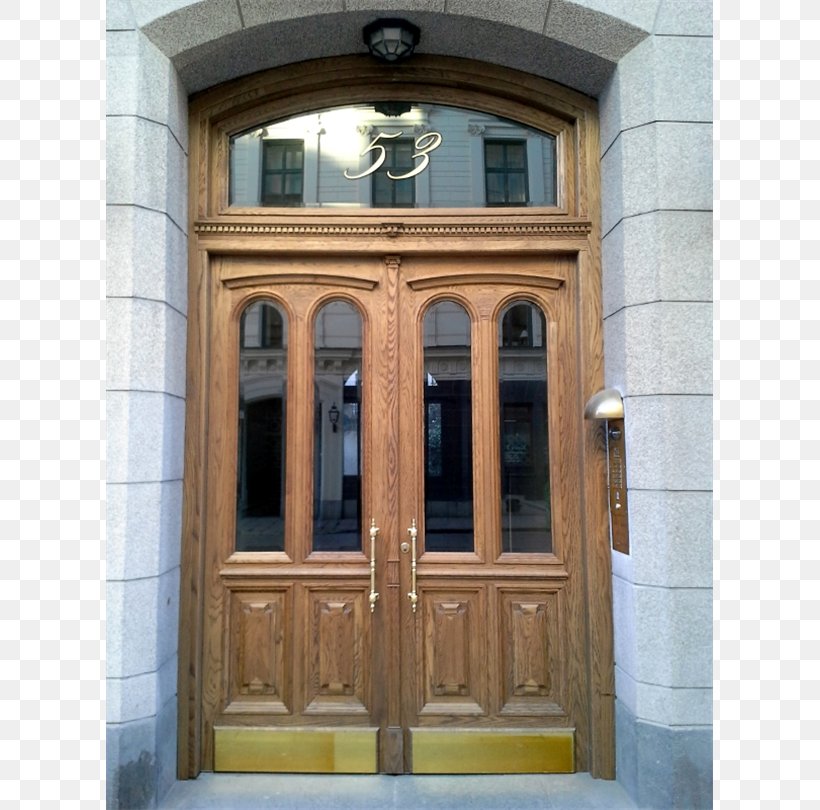 Facade Door Arch, PNG, 810x810px, Facade, Arch, Door, Window Download Free