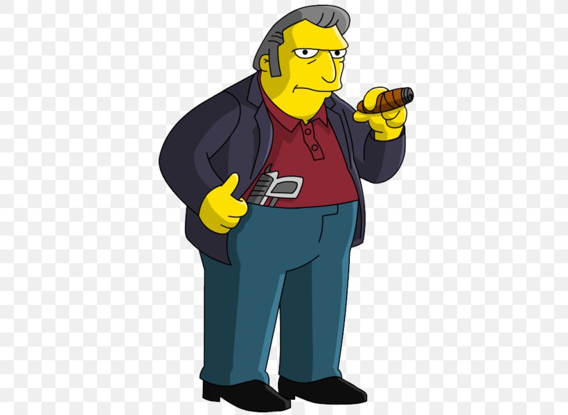 Fat Tony The Simpsons: Tapped Out Homer Simpson The Simpsons Game, PNG, 435x599px, Fat Tony, Art, Cartoon, Character, Fictional Character Download Free