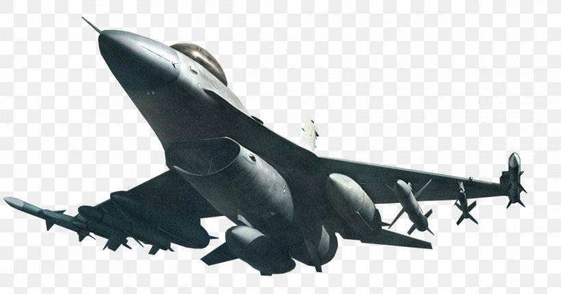 Fighter Aircraft Airplane Gerry Lane War, PNG, 1200x630px, Fighter Aircraft, Aerospace Engineering, Air Force, Aircraft, Airplane Download Free
