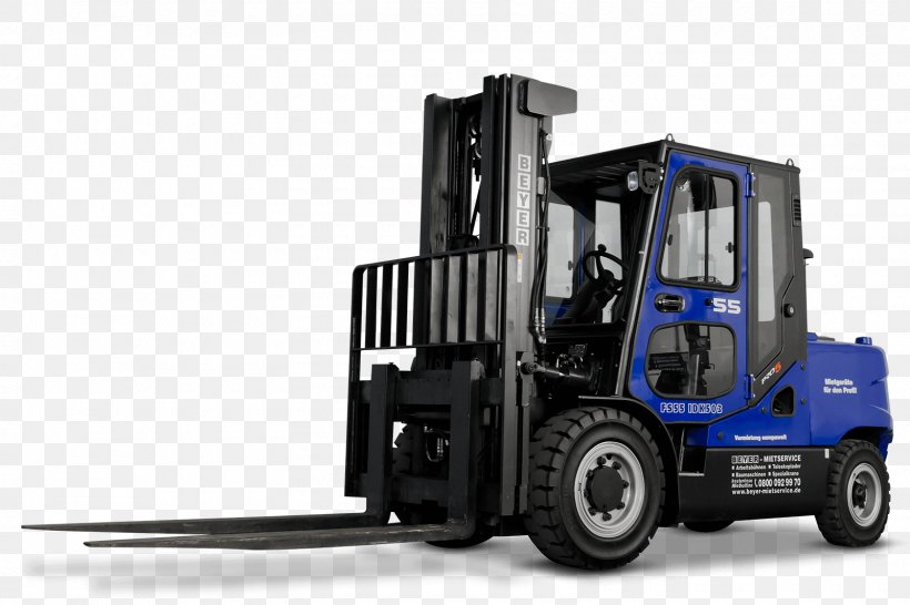 Forklift Xiamen Yongxinchang Machinery Accessories Limited Company Business, PNG, 1600x1066px, Forklift, Automotive Exterior, Business, Computer Software, Forklift Truck Download Free