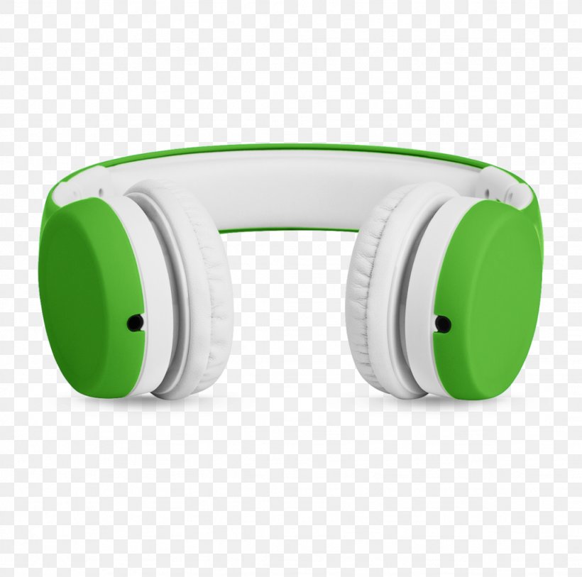 Headphones LilGadgets Connect+ Headset Phone Connector Sound, PNG, 1024x1016px, Headphones, Audio, Audio Equipment, Child, Ear Download Free