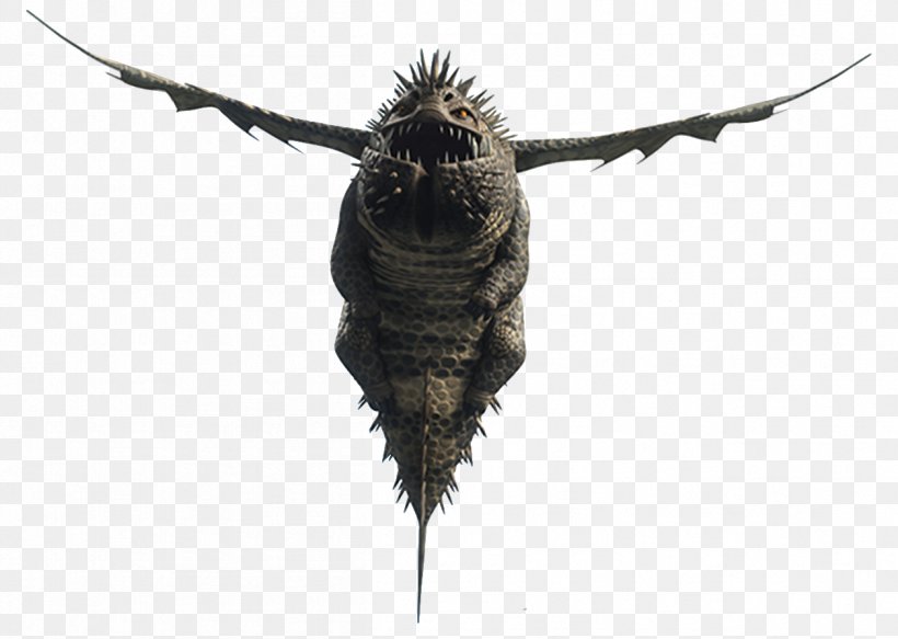 Hiccup Horrendous Haddock III Fishlegs How To Train Your Dragon DreamWorks Animation, PNG, 1257x894px, Hiccup Horrendous Haddock Iii, Animated Series, Animation, Dragon, Dragons Riders Of Berk Download Free
