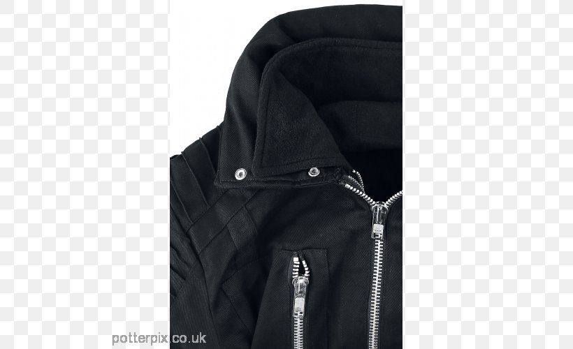 Hoodie Zipper Jacket Pocket, PNG, 500x500px, Hoodie, Barnes Noble, Button, Hood, Jacket Download Free