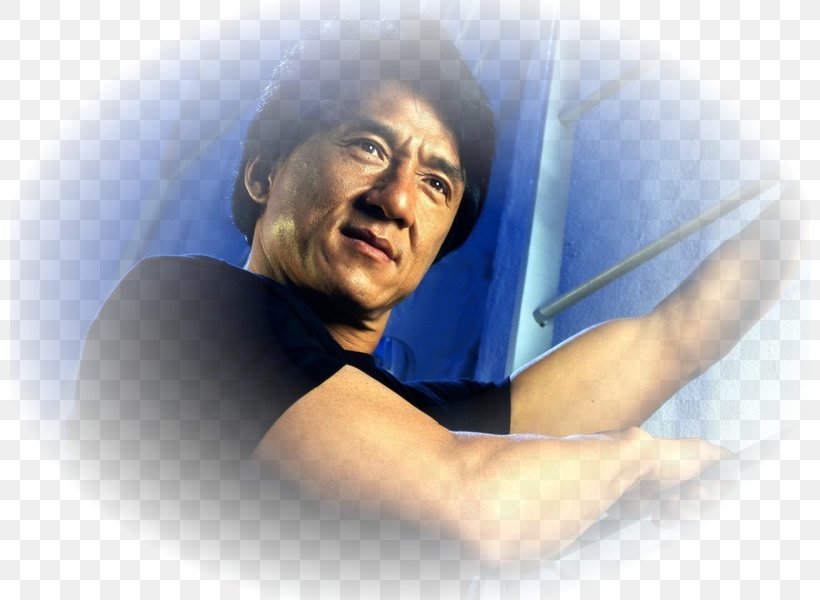 Jackie Chan Drunken Master Hollywood Actor Film, PNG, 800x600px, Jackie Chan, Action Film, Actor, Arm, Chin Download Free