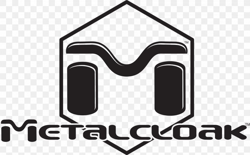 Jeep Wrangler MetalCloak Logo, PNG, 2182x1353px, Jeep, Area, Black And White, Brand, Bumper Download Free