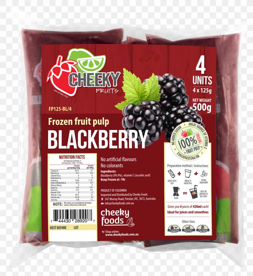 Juice Vesicles Flavor Smoothie Blackberry, PNG, 1450x1582px, Juice, Berry, Blackberry, Feijoa, Flavor Download Free