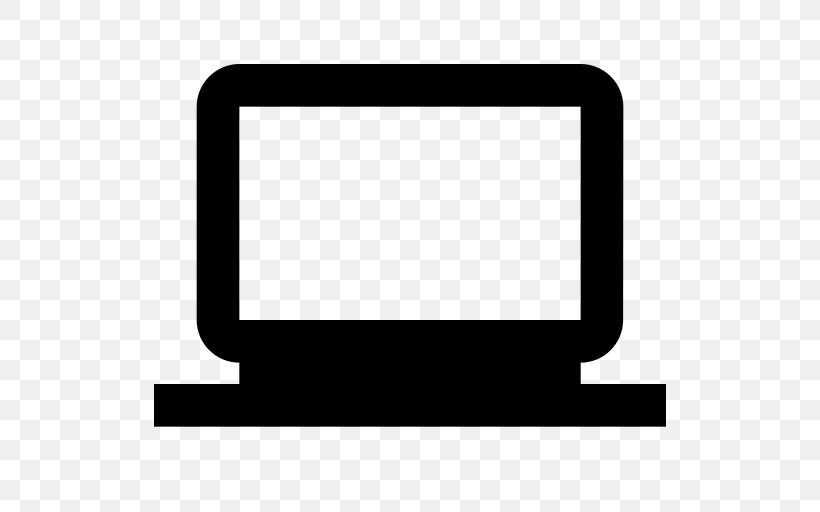 Laptop MacBook, PNG, 512x512px, Laptop, Apple, Computer, Computer Icon, Computer Monitors Download Free