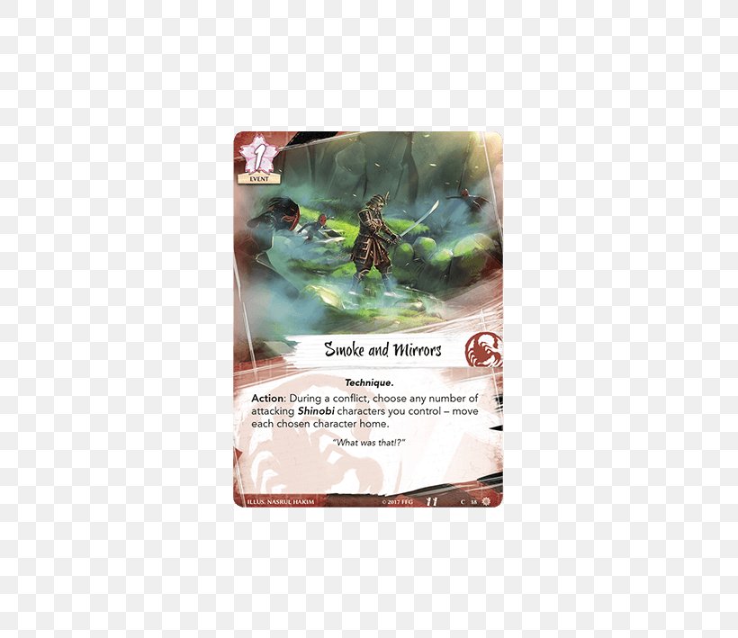 Legend Of The Five Rings Roleplaying Game Legend Of The Five Rings: The Card Game, PNG, 709x709px, Legend Of The Five Rings, Amaterasu, Card Game, Clan, Fantasy Flight Games Download Free