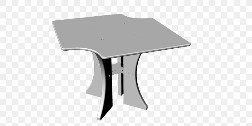 Line Angle Font, PNG, 1222x610px, Outdoor Table, Furniture, Table Download Free