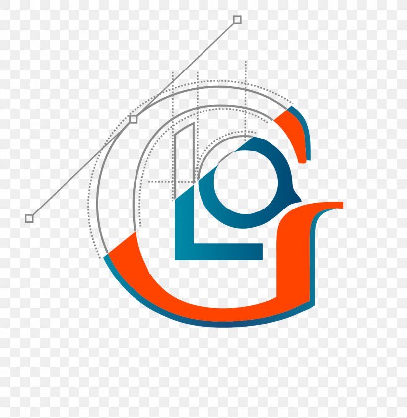 Logo Brand Point Angle Font, PNG, 1126x1157px, Logo, Area, Brand, Diagram, Orange Sa Download Free