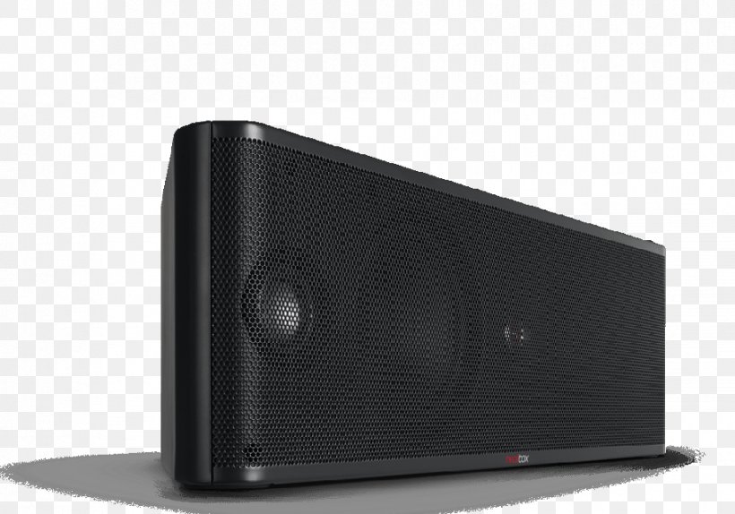 Loudspeaker Sound Multimedia, PNG, 914x640px, Loudspeaker, Audio, Audio Equipment, Electronic Device, Electronics Download Free