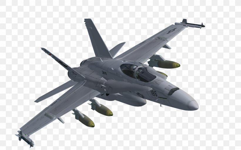 McDonnell Douglas F/A-18 Hornet Boeing F/A-18E/F Super Hornet General Dynamics F-16 Fighting Falcon Airplane Aircraft, PNG, 1128x706px, Mcdonnell Douglas Fa18 Hornet, Aerospace Engineering, Air Force, Aircraft, Aircraft Engine Download Free