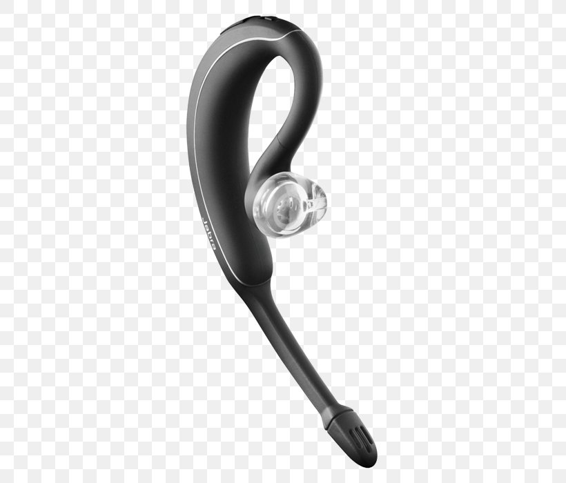 Microphone Headset Bluetooth Jabra Handsfree, PNG, 700x700px, Microphone, Audio, Audio Equipment, Bluetooth, Body Jewelry Download Free
