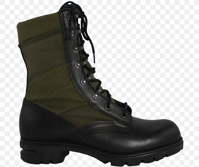 Motorcycle Boot Combat Boot Shoe Jungle Boot, PNG, 694x687px, Motorcycle Boot, Black, Boot, Combat Boot, Einlegesohle Download Free
