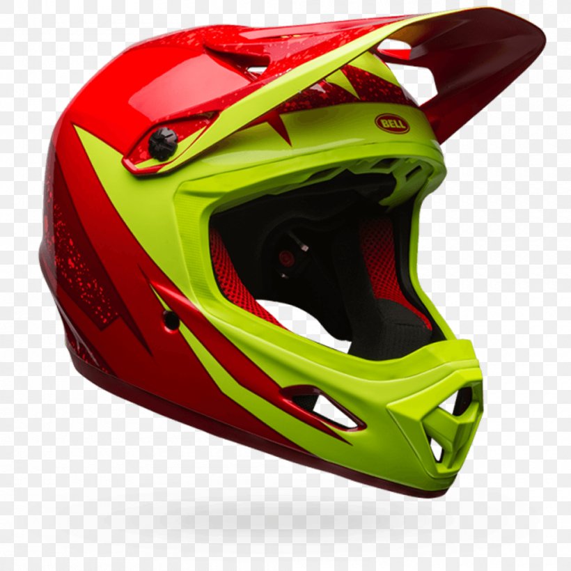 Motorcycle Helmets Bicycle Helmets Downhill Mountain Biking, PNG, 1000x1000px, Motorcycle Helmets, Bicycle, Bicycle Clothing, Bicycle Helmet, Bicycle Helmets Download Free