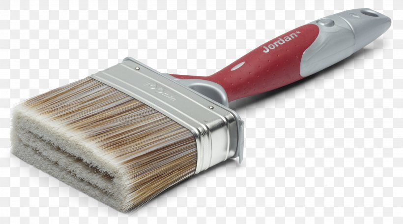 Paint Brushes Anza Fasadpensel Elite Rak Millimeter, PNG, 2672x1484px, Paint Brushes, Anza, Brush, Cabelo, Hardware Download Free