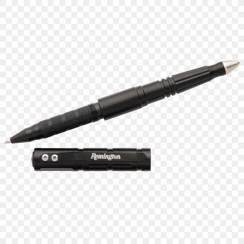 Pen Tool, PNG, 3310x3310px, Pen, Hardware, Office Supplies, Tool Download Free