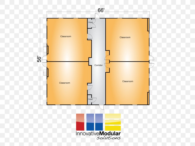 Portable Classroom Modular Building Modular Design, PNG, 792x615px, Portable Classroom, Building, Classroom, Diagram, Education Download Free