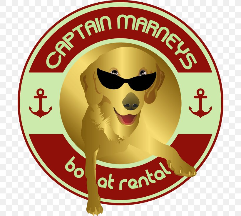 Puppy Dog Logo Eyewear Clip Art, PNG, 700x737px, Puppy, Carnivoran, Dog, Dog Like Mammal, Eyewear Download Free