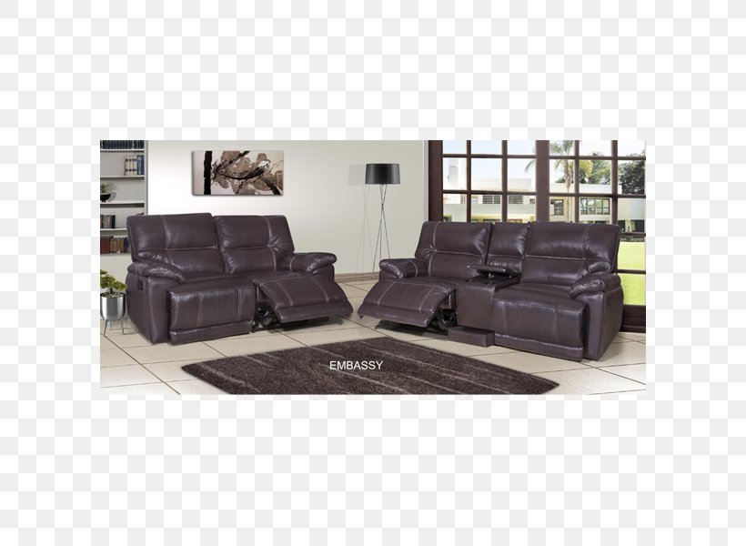 Recliner Couch Living Room La Z Boy Chair Png 600x600px