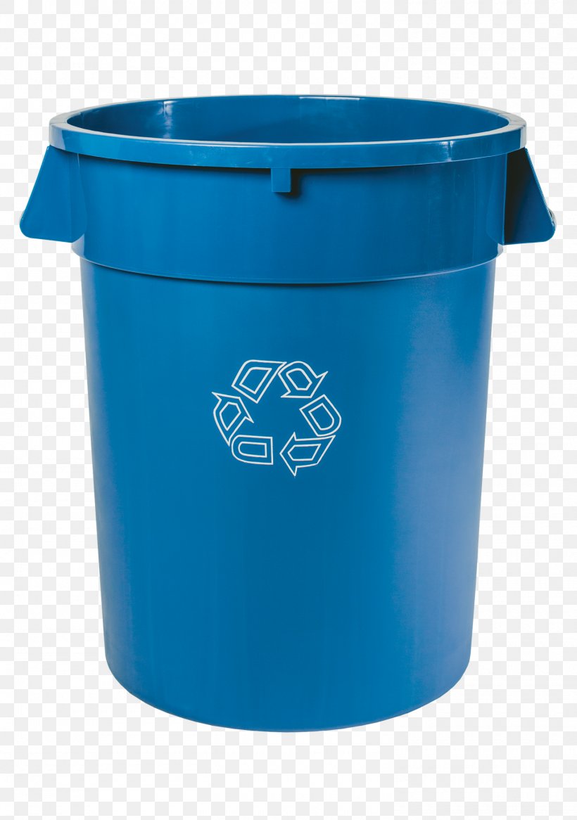 Recycling Bin Product Plastic Lid, PNG, 1500x2133px, Recycling Bin, Blue, Cylinder, Electric Blue, Lid Download Free