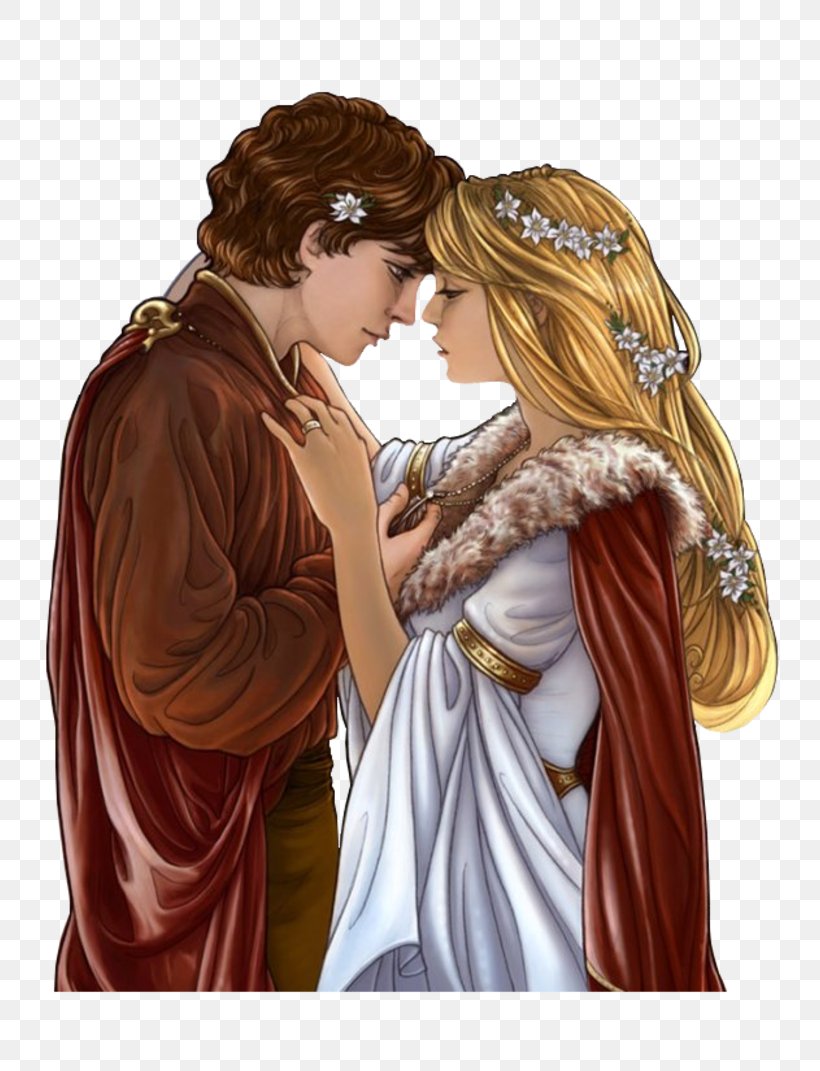 Romeo And Juliet Romeo + Juliet Art, PNG, 800x1071px, Watercolor, Cartoon,  Flower, Frame, Heart Download Free