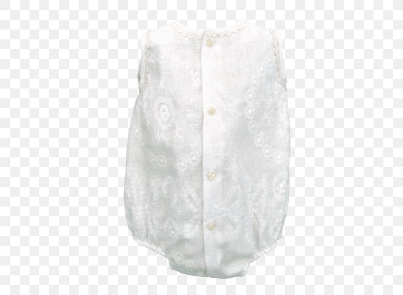 Romper Suit Blouse Bobbin Lace Button Textile, PNG, 554x600px, Watercolor, Cartoon, Flower, Frame, Heart Download Free
