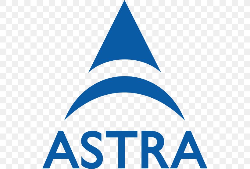 SES S.A. SES Astra Betzdorf Astra 19.2°E, PNG, 542x557px, Ses Sa, Area, Astra, Betzdorf, Brand Download Free
