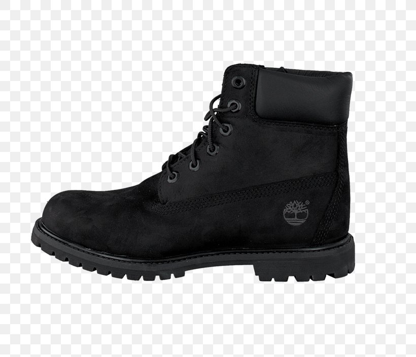 Shoe Boot Sneakers Footwear Clothing, PNG, 705x705px, Shoe, Belt, Black, Boot, Clothing Download Free