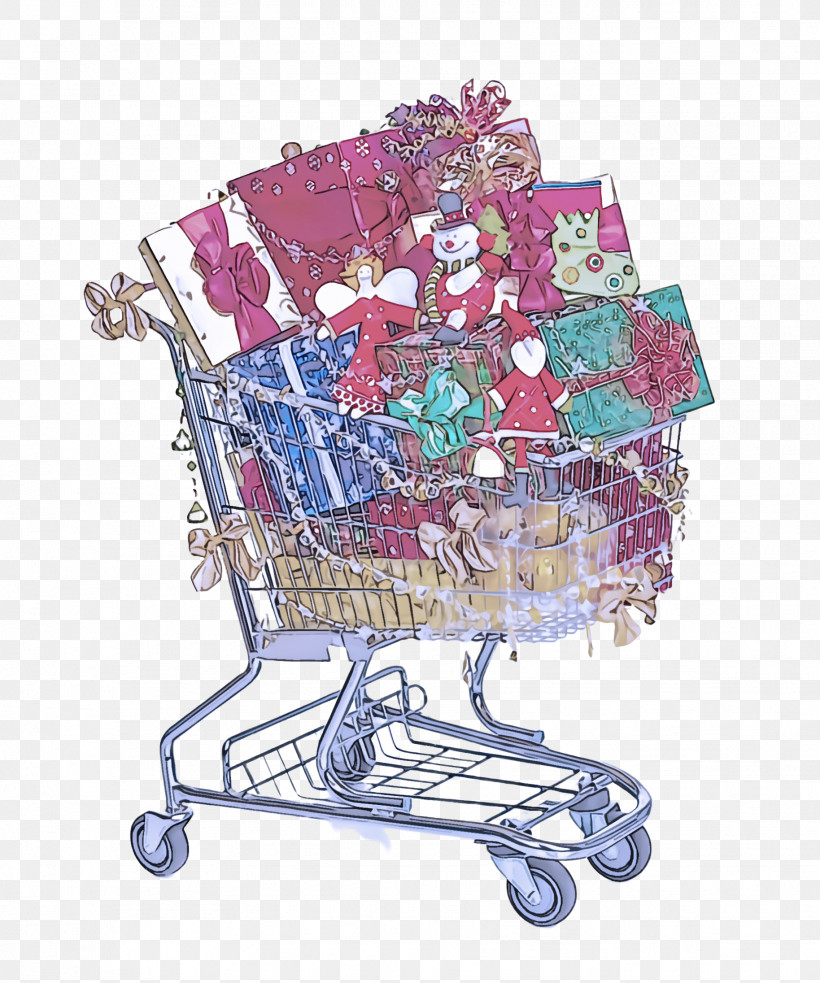 Shopping Cart, PNG, 1828x2192px, Shopping Cart, Cart, Vehicle Download Free