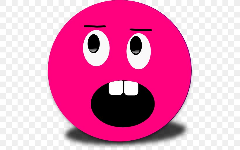 Smiley Emoticon Emoji Clip Art, PNG, 512x515px, Smiley, Emoji, Emoticon, Emotion, Face Download Free