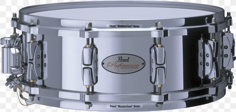 Snare Drums Pearl Drums Musical Instruments, PNG, 1200x573px, Watercolor, Cartoon, Flower, Frame, Heart Download Free