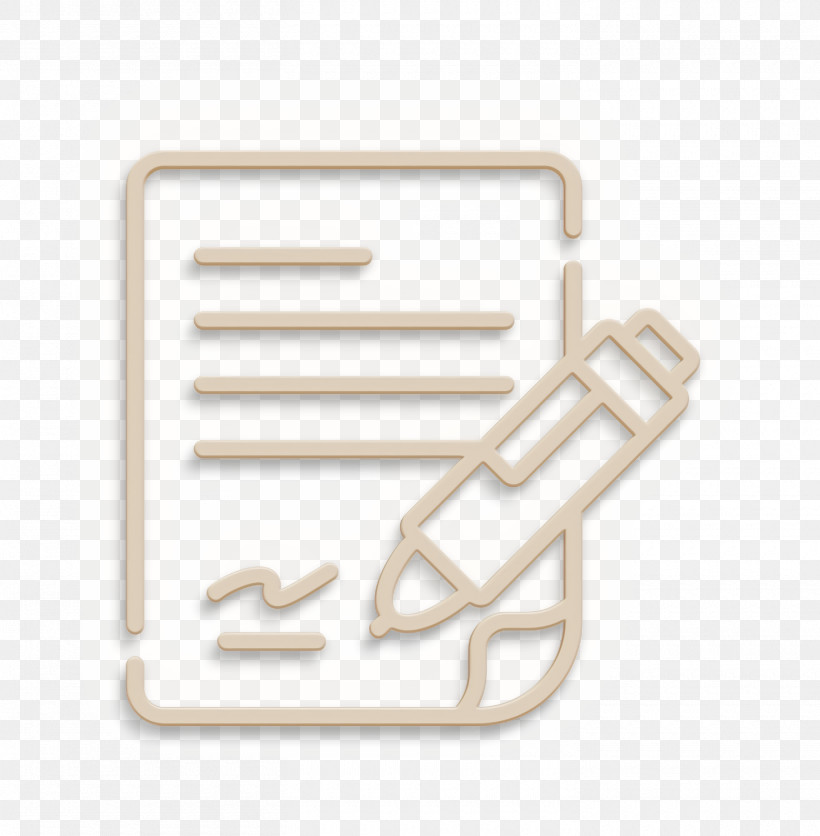 Startup Icon Contract Icon, PNG, 1460x1490px, Startup Icon, Company, Contract Icon, Cooperative, Enterprise Download Free