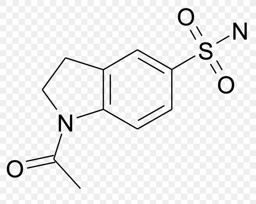 Sulfanilamide Impurity Dihydropteroate Synthase Sulfamethoxazole Chemical Substance, PNG, 1028x819px, Sulfanilamide, Antibiotics, Area, Black, Black And White Download Free
