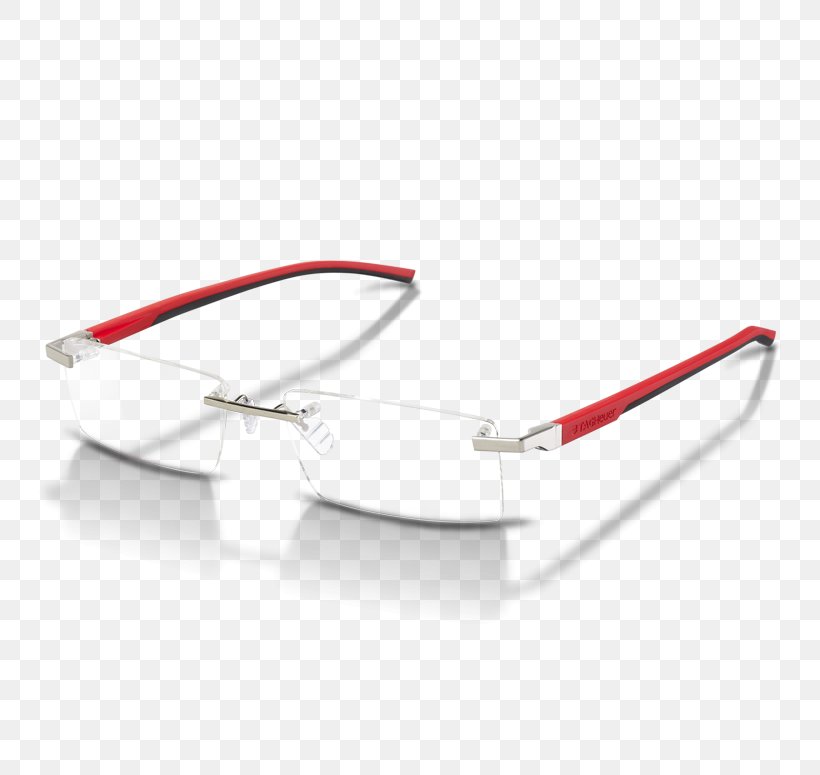Sunglasses TAG Heuer Goggles Clothing Accessories, PNG, 775x775px, Glasses, Carrera Sunglasses, Clothing Accessories, Contact Lenses, Customer Service Download Free