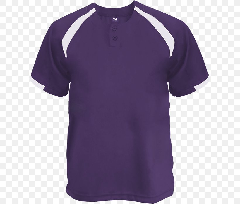 T-shirt Jersey Baseball Uniform Placket, PNG, 700x700px, Tshirt, Active Shirt, Babe Ruth, Baseball, Baseball Uniform Download Free