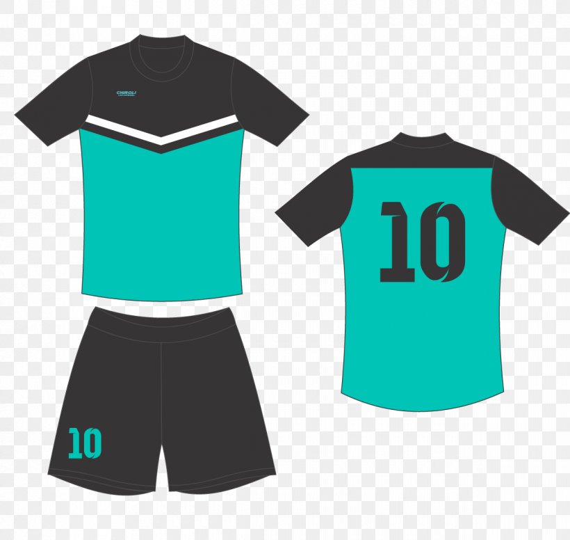 T-shirt Uniform Futsal, PNG, 1200x1137px, Tshirt, Active Shirt, Black, Blue, Brand Download Free