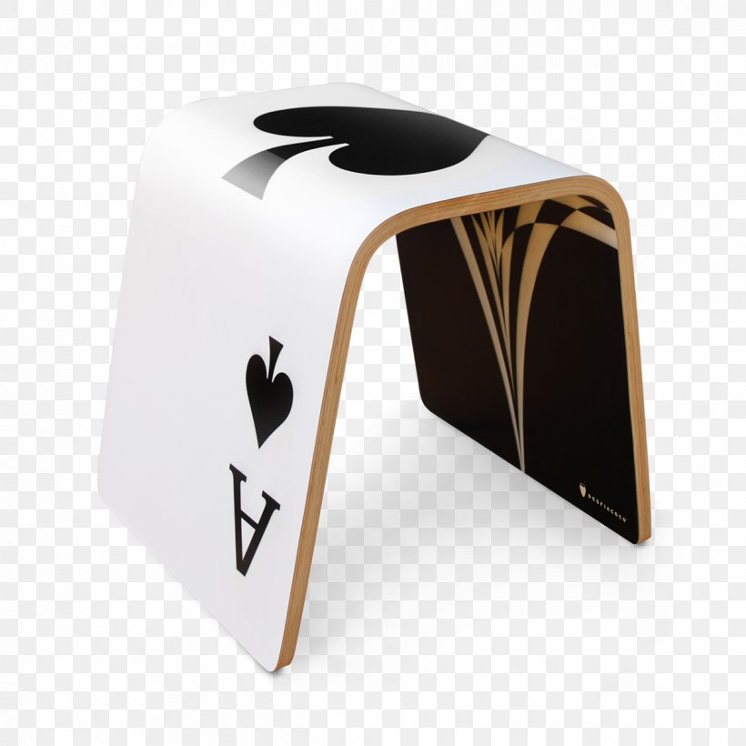 Table Ace Of Spades Playing Card Card Game, PNG, 1200x1200px, Table, Ace, Ace Of Spades, Bank, Card Game Download Free
