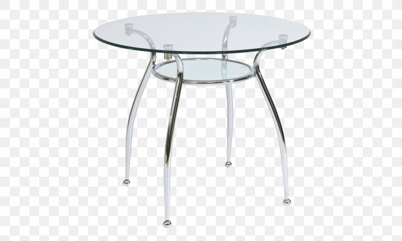 Table Furniture Glass Chair Kitchen, PNG, 1920x1151px, Table, Artikel, Business, Chair, Coffee Table Download Free