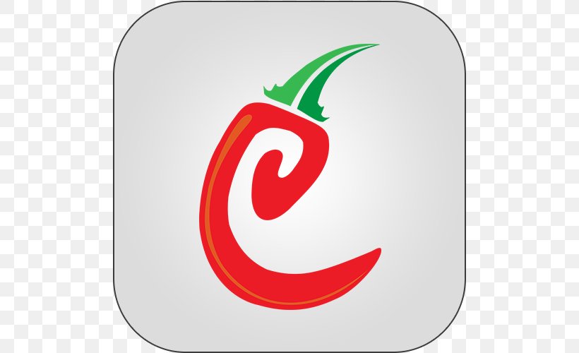 Taco Chili Pepper, PNG, 500x500px, Taco, Bell Pepper, Brand, Capsicum Annuum, Capsicum Chinense Download Free